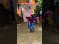 Download Lagu #public।। Balamuwa Ke Ballam | Bhojpuri Song | Samar Singh \u0026 #Namrita ...#bhojpuri #dance #shorts।।