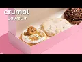 Why Universal Media Group is suing Crumbl for 23 million