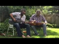 Download Lagu Mal-O-Dua - Song Of The Islands (Na Lei O Hawaii) Hawaiian Steel Guitar