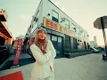 Mia Lailani - EBB FLOW
