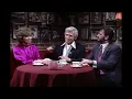 Fernando's Hideaway - Saturday Night Live