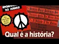 Download Lagu Qual a história... \