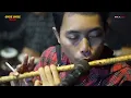 Download Lagu FITRI AMELIA //  SENGAJA // ONDE ONDE MUSIC Live Kucur Petak Pacet Mojokerta