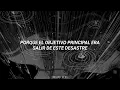 Pleymo - New Wave [Subtitulada Al Español]