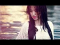 Download Lagu Betrayal by Yao Si Ting - 黄昏 (姚斯婷) - HQ - English+Chinese Subtitles