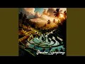 Download Lagu Gamelan Symphony