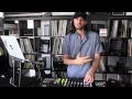 Download Lagu Dj Tips: HowTo Create Amazing Build Ups- Pt 2 (Echos and Delays)