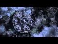 Download Lagu Best of Two Steps From Hell \u0026 Thomas Bergersen Best Vocal Merethe Soltvedt Epic Music Mix Cinematic