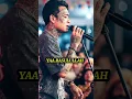 Download Lagu masyaallah suara nya merdu walaupun bertato #videoshort