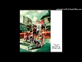 Download Lagu Matta Band - Jambu (Janjimu Busuk) (Official Audio)