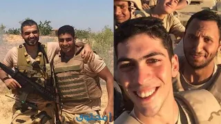 اغنية حزينة جدآ سلم علي الشهداء شيرين عبدالوهاب  اغنية حزينة جدآ سلم علي الشهداء شيرين عبدالوهاب