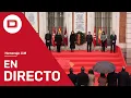 Download Lagu DIRECTO | Acto en recuerdo de las víctimas de los atentados del 11 de marzo de 2004