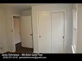22 Roesner Place Union MO 63084 - Real Estate