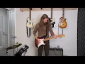Lonesome Drifter - Charley Crockett