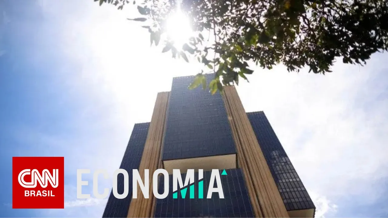 Inflação desacelera e pressiona BC a reduzir taxa Selic | O GRANDE DEBATE