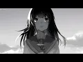 Nightcore - no body, no crime (Lyrics) | Taylor Swift ft. HAIM