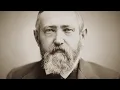 Benjamin Harrison A President at the Crossroads