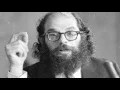 WICHITA VORTEX - A KPTS Documentary