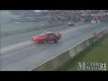 Yellow Bullet Nationals 2012 Thrills and Spills Remastered