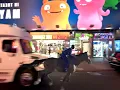 BAD BUNNY - BABY NUEVA (Visualizer) | nadie sabe lo que va a pasar mañana