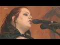 Download Lagu 04 cradle of filth nymphetamine live at rock am ring 2006 XViD javis HDP