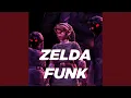 Download Lagu ZELDA FUNK