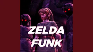 ZELDA FUNK 