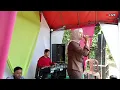 Download Lagu MAWAR PUTIH - MANtRia Lovers