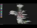 - Gource visualisation