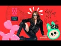 Download Lagu OFFER NISSIM SPECIAL 2025 By Roger Paiva #offernissim