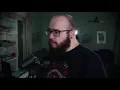 Seether - Against the wall (acoustic cover)