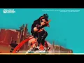 Download Lagu loading screen mobile legends. Role Hero ml