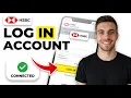HOW TO LOG IN HSBC MUTUAL FUND ACCOUNT 2026 STEP BY STEP