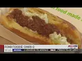 Triad-favorite Dairi-O is expanding across North Carolina