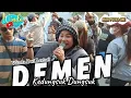 WINDA DWI LESTARI || ANDI PUTRA 1 || LIMPAS PATROL GG MASJID