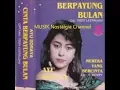 AYU SORAYA -- BOY PAKAI JIMAT