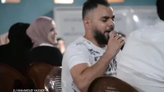 النجم علاء موسى ياريت يوم رحلت 