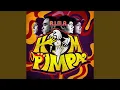 Download Lagu Hompimpa