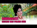 Download Lagu Mirnawati - Seakan Kau Paling Suci (Official Music Video)