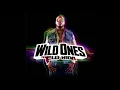 Download Lagu Flo Rida - I Cry (432 Hz)