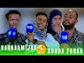 Download Lagu BISLE AYAN KU CASUMAY BARNAMIJKA DOODA FURAN EE QAFKA CANKA IYO RE COMMUNITY LAND BALSE MAXA DHACAY😳