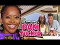Erika Alexander s Career Net worth Ex-Husband Height Age 2026