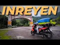 Download Lagu INREYEN MOTOR BARU ke LAMPUNG !