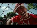 CARLOS BLANCO X CHIKIS RA X KALAKO PARGA // CONSUMO // VIDEO OFICIAL