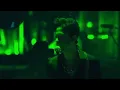 PRINCE - CONTROVERSY (Live At The Los Angeles Forum, April 28, 2011)⚜️
