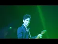 PRINCE - CONTROVERSY Live At The Los Angeles Forum April 28 2011