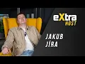 Download Lagu Drsné pozadí odchodu Jakuba Jíry z Clashe. Hádka s Le Sym a tučné odchodné