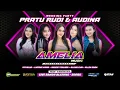 Download Lagu 🔴LIVE STREAM AMELIA MUSIC PANCEN JOOSS || WEDDING PARTY \