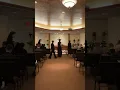 Diana Sall Funeral Service