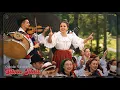 Download Lagu Silvia Timis - Colaj din Maramureș 2025
